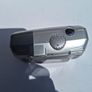 Kodak digital camera Image 6