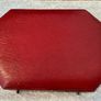 Edward VII specimen coin box -NO COINS- Image 4