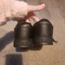 shoes for crews womens safety shoes Image 4