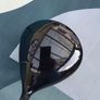 titleist gts2 driver Image 2