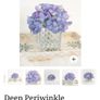 Artificial flower Image 3