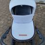 buggy travel systems Image 8