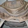 Isle Jacobsen Weekend Bag Image 4