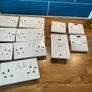 sockets and switches Image 3