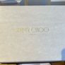 Jimmy Choo Saia flats - sz 39 Image 6