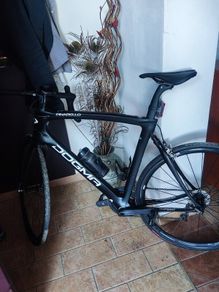 Pinarello Dogma K8-S