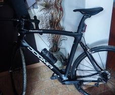 Pinarello Dogma K8-S