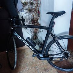 Pinarello Dogma K8-S