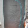Grow Tent + Aquaponics Image 3