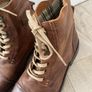 Mens Boots Image 3
