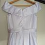 wedding dress Image 3