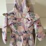 Ted Baker Coat 2-3 years - BNWT Image 3