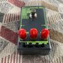Malekko Ekko 616 Analog Delay Image 4