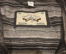 Shirt 41/42