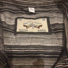 Shirt 41/42