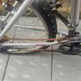 bike Image 4