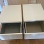 IKEA side tables Image 3