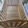 baby cot Image 2