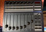 BCF2000 Behringer - Price Drop - Must go