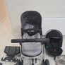 stroller Image 2