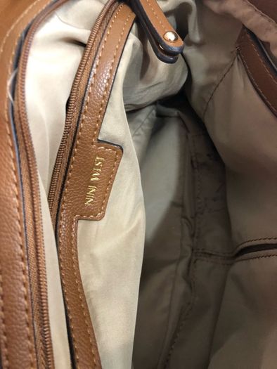 nine west handbag