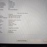Dell Latitude 5310,i5 Cpu (10th gen) 16 GB, 256 GB Storage (m.2). Image 8