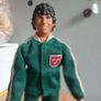 Mego Doctor Who Denys Fisher 1976 Image 4