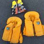 Life Jackets/ Bouyancy aids Image 5