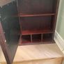 Vanity unit Image 2