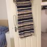 striped dress Image 6