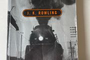 Harry Potter &amp; the Philosopher's Stone -Adult Cover Edition- (JK Rowling)