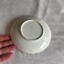 China cup and saucer Image 7