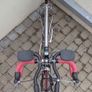 Extremely Light Giant TCR Road Bike - Ironman-Ready! Image 3