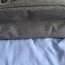 ps5 bag bnnt Image 4