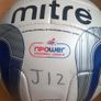 Football Image 3