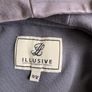 Hoodie for 11 or 12 year boy Image 4