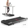 Treadmill Image 2