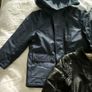 Boys Jacket Bundle Image 2