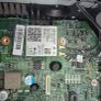 HP ThinClient T540 Image 7