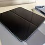 Google Pixel 10 Pro Fold 512GB Moonstone Unlocked Image 4