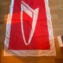 Daiahtsu Flag / Banners /Sign original selection Image 8