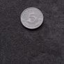Germany : Third Reich 5 Reichspfennig coin - 1941 Image 2