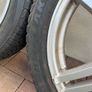 BMW i3 wheels Image 5