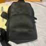 lv bag Image 3