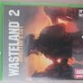 Xbox One Black with 34 Games Image 5