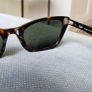 Ray Ban Image 4