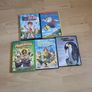 Kids Dvds Image 5
