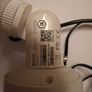 WiFi security camera Image 2
