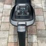 Maxi-Cosi Pebble Plus Car Seat Image 2
