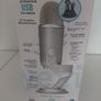 Blue Yeti Microphone Image 3